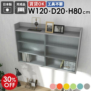 EH[VFt 120cm 3i ݂˒I HI t[ Ǌ|bN ΍p{[h Lrlbg ǖʎ[ fBXvCbN {I VFt rO[ [Ƌ EH[bN  