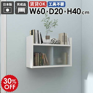 EH[bN EH[VFt  ݂˒I HI t[ Ǌ|[ ΍p{[h k Ǌ|bN ǖʎ[ {I fBXvC EH[Lrlbg Lb`[ rO {