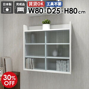 EH[bN t EH[VFt 3i zCg Ǌ| [ Ǌ|[ ΍p{[h Ǌ|bN fBXvCbN I rO  ItBX t[I [I Lrl