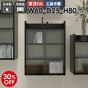 EH[VFt 3i  ݂˒I Ǌ|[ ΍p{[h k Ǌ|bN ǖʎ[ ǖʎ[I fBXvCbN {I [Lrlbg I rO EH[bN  gC 