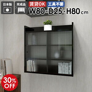 EH[Lrlbg Lb` EH[VFt 3i  Ǌ| t Ǌ|[ ΍p{[h Lrlbg k Ǌ|bN fBXvCbN {I rO EH[bN  