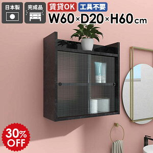 EH[VFt 2i ݂˒I HI ǖʎ[I t[ Ǌ|[ ΍p{[h ǖʎ[ Ǌ|bN {I EH[Lrlbg rO[ EH[bN  { [L