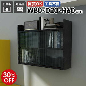 EH[bN EH[VFt 2i Ǌ| [ Ǌ|[ ΍p{[h Lrlbg k t[ ݂˒I HI Ǌ|bN bN fBXvCbN rO I  {