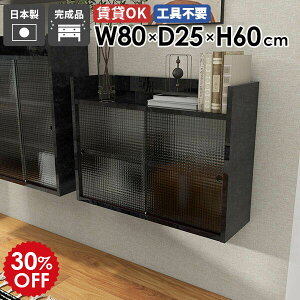 EH[bN EH[VFt 2i Ǌ| [ t[ ݂˒I HI Ǌ|bN ΍p{[h Lrlbg k fBXvCbN {I fBXvC I rO I 