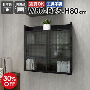 EH[VFt 3i ݂˒I Ǌ|[ ΍p{[h k Ǌ|bN ǖʎ[ EH[Lrlbg bN VFt rO[ [Lrlbg I I EH[bN  