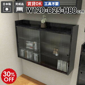 EH[VFt 120cm 3i ݂˒I HI t[ ǖʎ[ Ǌ|bN ΍p{[h ǖʎ[I EH[Lrlbg {I [Lrlbg I rO EH[bN  