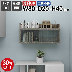 EH[VFt ݂˒I HI Ǌ|[ ΍p{[h Lrlbg k t[ ǖʎ[ Ǌ|bN {I fBXvC fBXvCbN rO EH[bN  {