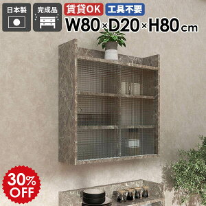 EH[Lrlbg Lb` EH[VFt 3i Ǌ| t t[ ݂˒I HI Ǌ|[ ΍p{[h Ǌ|bN {I fBXvC rO I EH[bN 