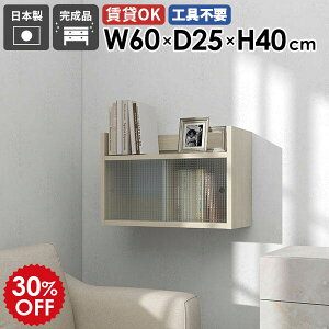 EH[VFt ݂˒I HI Ǌ|[ ΍p{[h Lrlbg t[ Ǌ|bN ǖʎ[ {I fBXvCbN EH[bN  { t[I ~ 