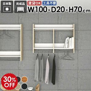 Ǌ|nK[bN Ǌ|bN IV  ^I| Ǖt [Ƌ Lb` EH[VFt  ΍p{[h ֎[ ǖʎ[  nK[| Vv TCY m