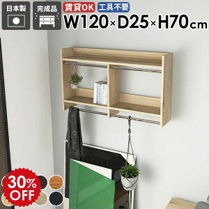 Ǌ|bN EH[nK[bN q CeA Ǖt Xq| ǖʎ[ R[gnK[ [I Vv EH[VFt  ΍p{[h  N[[bg pCvn