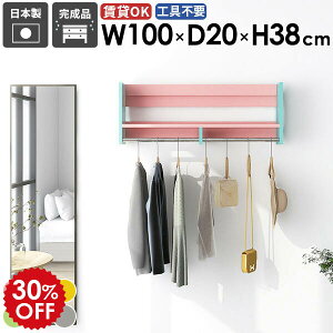 nK[bN Ǖt Ǌ|nK[bN Ǌ|bN IV [bN R[gnK[ Vv ֎[ [ EH[VFt [I X m[ ΍p{[h Lb` I