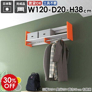 Ǌ|bN EH[nK[bN xbh[ fBXvC EH[VFt Ƌ ߗގ[ Vv [I t ΍p{[h ʏ X R[g|  It N[[b