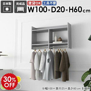 Ǌ|nK[bN Ǌ|bN xbh[ fBXvC EH[VFt Ƌ ߗގ[ Vv [I t ΍p{[h  ʏ X R[g|  It N[