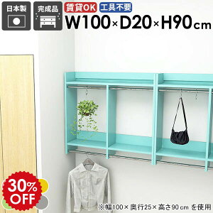 Ǌ|nK[bN Ǌ|bN Lb` rO [ ΍p{[h  fBXvCbN ʏ tbN [bN Xy[X ֎[ ߗގ[ R[g| EH[VFt [