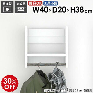 EH[VFt EH[bN  TCY [Ƌ  It R[gnK[ nK[o[ |[nK[ ΍p{[h   xbh[ [ Ǖt Xq Ǌ| ǂɕt