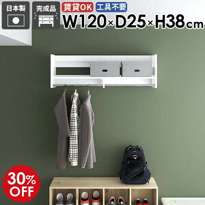 EH[VFt Ǌ|bN  TCY [Ƌ  It R[gnK[ nK[o[ |[nK[ ΍p{[h   xbh[ [ Ǖt Xq Ǌ| ǂɕt 