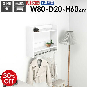 nK[bN Ǌ|nK[bN xbh[ fBXvC EH[VFt Ƌ ߗގ[ Vv [I pCvnK[ t ΍p{[h  ʏ X R[g| 