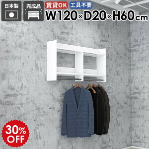 Ǌ|bN EH[nK[bN X^C ߗ pCvnK[ EH[VFt Ƌ Vv X  Ǖt  It Xq| nK[ rO  ʏ ߗ