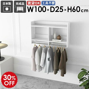 Ǌ|nK[bN Ǌ|bN fBXvCbN EH[VFt Ƌ Ǌ| ȃXy[X ǂɕt [I ^I| l炵  RpNg Lb` pCvnK[ |