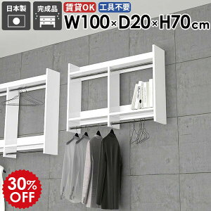 EH[VFt Ǌ|nK[bN Ǌ|bN  [Ƌ  It R[gnK[ nK[o[ |[nK[ ΍p{[h  xbh[ [ Ǖt Xq Ǌ| 