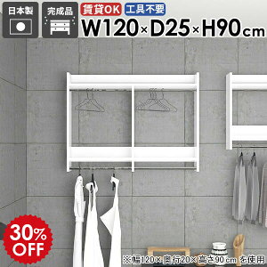 EH[VFt Ǌ|bN  e [Ƌ  It R[gnK[ nK[o[ |[nK[ ΍p{[h   xbh[ [ Ǖt Xq Ǌ| ǂɕt 