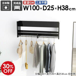 EH[VFt Ǌ|nK[bN Ǌ|bN  [Ƌ  It R[gnK[ nK[o[ |[nK[ ΍p{[h  xbh[ [ Ǖt Xq Ǌ| 