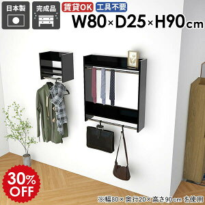 nK[bN Ǖt  Ǌ|nK[bN rO RpNg ǖʎ[ |[nK[ fBXvC bN m| ǎt Jo EH[VFt [I N[[bg 