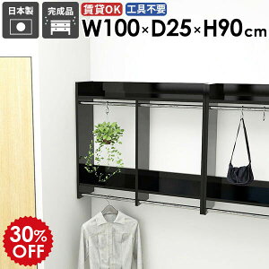 EH[VFt Ǌ|nK[bN Ǌ|bN  [Ƌ  It R[gnK[ nK[o[ |[nK[ ΍p{[h  xbh[ [ Ǖt Xq Ǌ| 