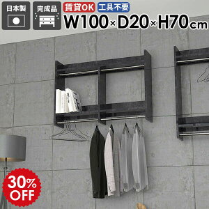 Ǌ|nK[bN Ǌ|bN pCvnK[ IV [bN R[gnK[ ֎[ [ EH[VFt [I X m[  ΍p{[h  Lb` I 