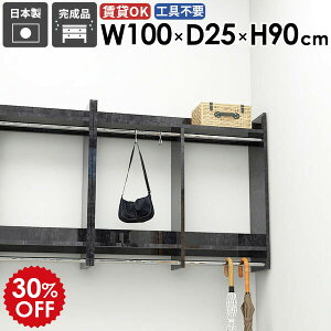 EH[VFt Ǌ|nK[bN Ǌ|bN Lb` ʏ ǖʎ[ ȃXy[X l炵  Jo Ǖt Xq| ǂɕt t ֎[ R[gnK[ TCY