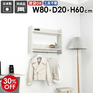 nK[bN Ǌ|nK[bN TCY pCvnK[ tbN m[ ߗގ[ EH[VFt Ƌ ǎt ǂɕt [ bN  ΍p{[h  Ǖt l