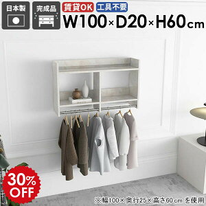 Ǌ|nK[bN Ǌ|bN ʏ ΍p{[h  Ǖt fBXvC m[  [Ƌ Xq| It EH[VFt Ƌ ǎt ^I| bN |[