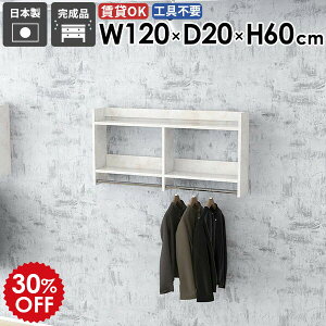 nK[bN Ǖt Ǌ|bN EH[nK[bN ǖʎ[ nK[| ʏ m|  m[ Xy[X R[g| tbN EH[VFt Ƌ l炵 