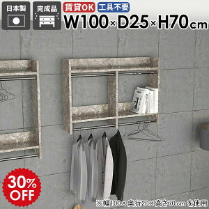 Ǌ|nK[bN Ǌ|bN ʏ ΍p{[h Ǖt fBXvC m[  [Ƌ Xq| It EH[VFt Ƌ ǎt ^I| bN |[n