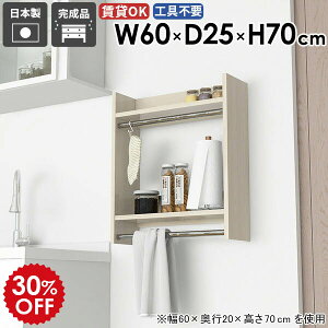 ウォールシェルフ ウォールラック ハンガーラック パイプハンガー 頑丈 ハンガーバー 衣類 ハンガー掛け コート 洋服掛け 雰囲気 玄関収納 子供 オシャレ 壁取り付け スペース ベッドルーム