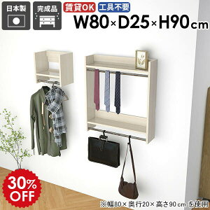 nK[bN Ǖt  Ǌ|nK[bN ǖʎ[ m| R[gnK[ nK[| ʏ It EH[VFt ȃXy[X Jo ǎt [ X^C ^I|