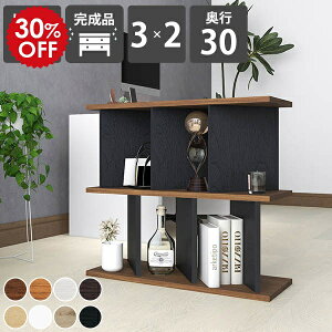 fBXvCbN Ԏd؂VFt    I[vVFt ډB i ؐ {I { rO[ d؂ a JtF CeA Xܗp ݑ[N kX^