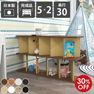 {I   p[eBVbN fBXvCbN ډB i ؐ Ԏd؂  { rO[ k I JtF CeA Xܗp d؂ a ItBX 