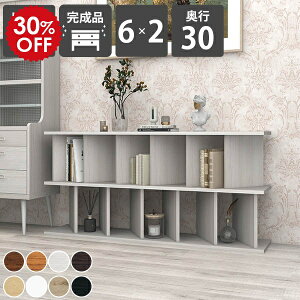 I[vVFt Ԏd؂胉bN   I i ؐ ډB Ⴂ p[e[VVFt { rO[ JtF a_ ݑ[N CeA Xܗp {I Lb