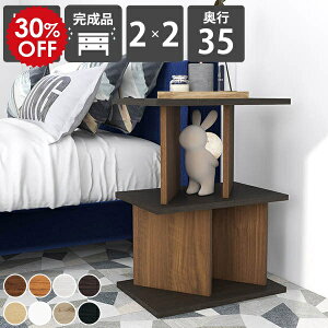 Ԏd؂VFt  {I  X  I[vVFt ډB i ؐ p[eBVbN { rO[ d؂ k I JtF CeA Xܗp a