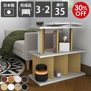 I I[vbN   fBXvCbN Ԏd؂  i ؐ ډB { rO[ q a {I JtF CeA Xܗp ݑ[N Lb`JE