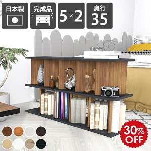 I[vbN {I   Ԏd؂胉bN ډB Ⴂ i ؐ p[e[VVFt { rO[ a I JtF CeA Xܗp ݑ[N kX^C