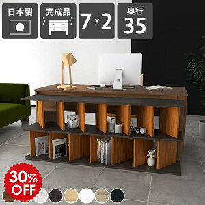 {I e I[vVFt   Ԏd؂VFt  ډB i ؐ p[eBVbN { rO[ q a I JtF CeA Xܗp k