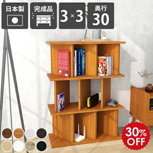 I p[e[VVFt   {I i ؐ ډB I[vVFt { rO[ q a d؂ JtF CeA Xܗp ݑ[N kX^C 