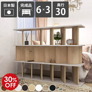 fBXvCbN   {I p[eBVbN ډB i ؐ I[vVFt { rO[ q k I JtF CeA Xܗp a_ 