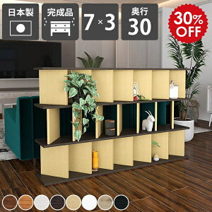 Ԏd؂VFt I[vbN   I i {I e ؐ ډB p[e[VVFt { rO[ q a fBXvCbN JtF Ce