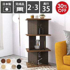 I {I  X  fBXvCbN I[vVFt ډB i ؐ Ԏd؂ { rO[ q k JtF CeA Xܗp a_ ݑ