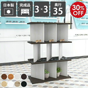 I[vbN p[eBVbN   {I i ؐ ډB Ԏd؂VFt { rO[ q a I JtF CeA Xܗp ݑ[N kX