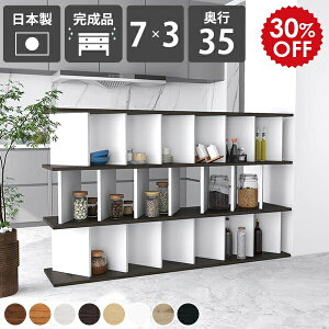 I fBXvCbN   {I e i ؐ ډB I[vVFt { rO[ q a d؂ JtF CeA Ƌ Xܗp ݑ[N k